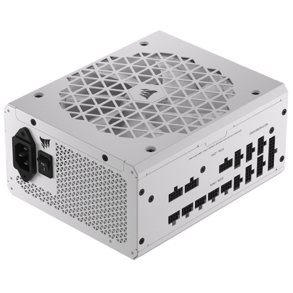 RM1000x Shift CP-9020275-EU Нарушена опаковка