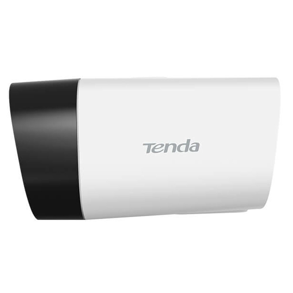 Tenda IT6-PRS-4