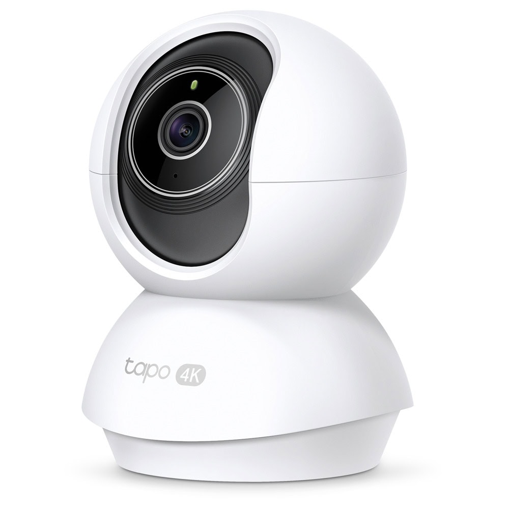 TP-Link Tapo C250