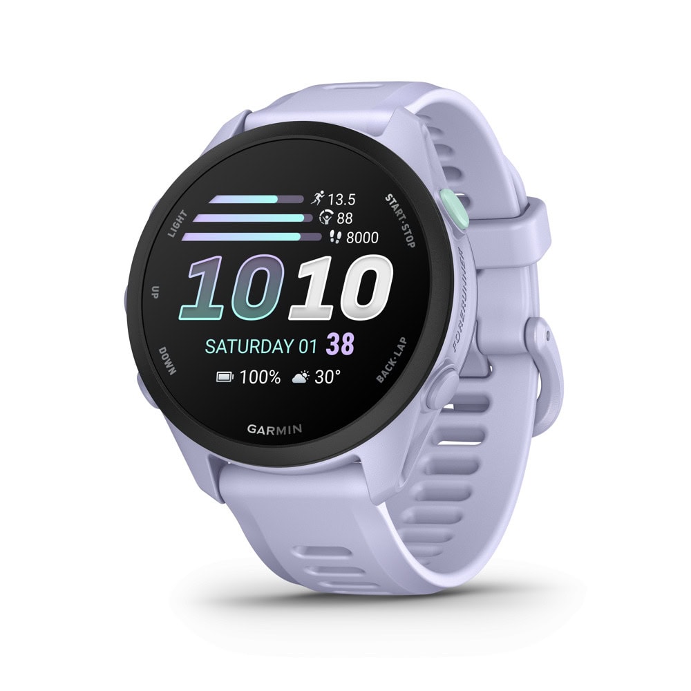 garmin forerunner 70 cool lavender 010-04307-03 | JAR Computers garmin forerunner 70 cool lavender 010-04307-03
