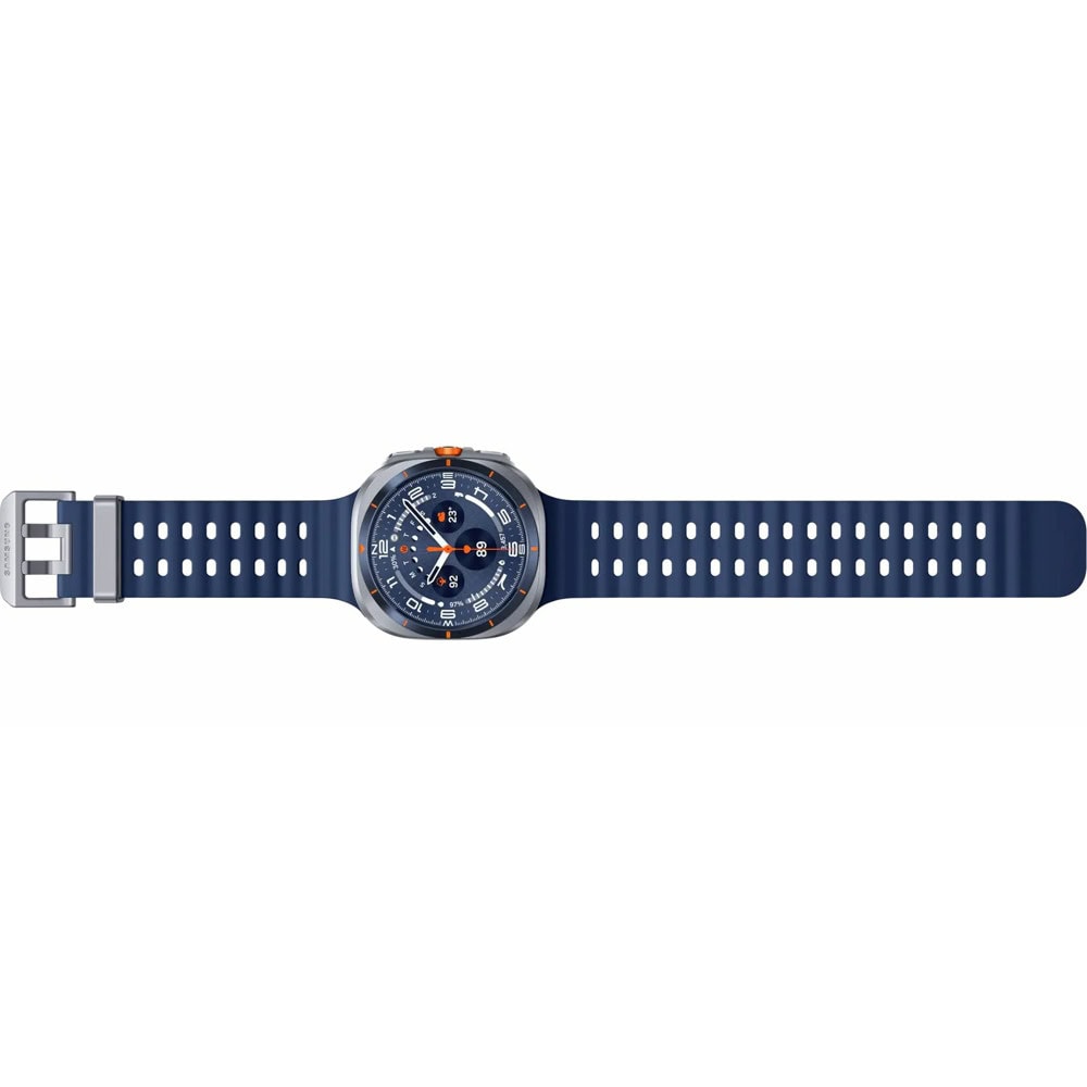 SAMSUNG Galaxy Watch Ultra 2025 47mm Navy LTE