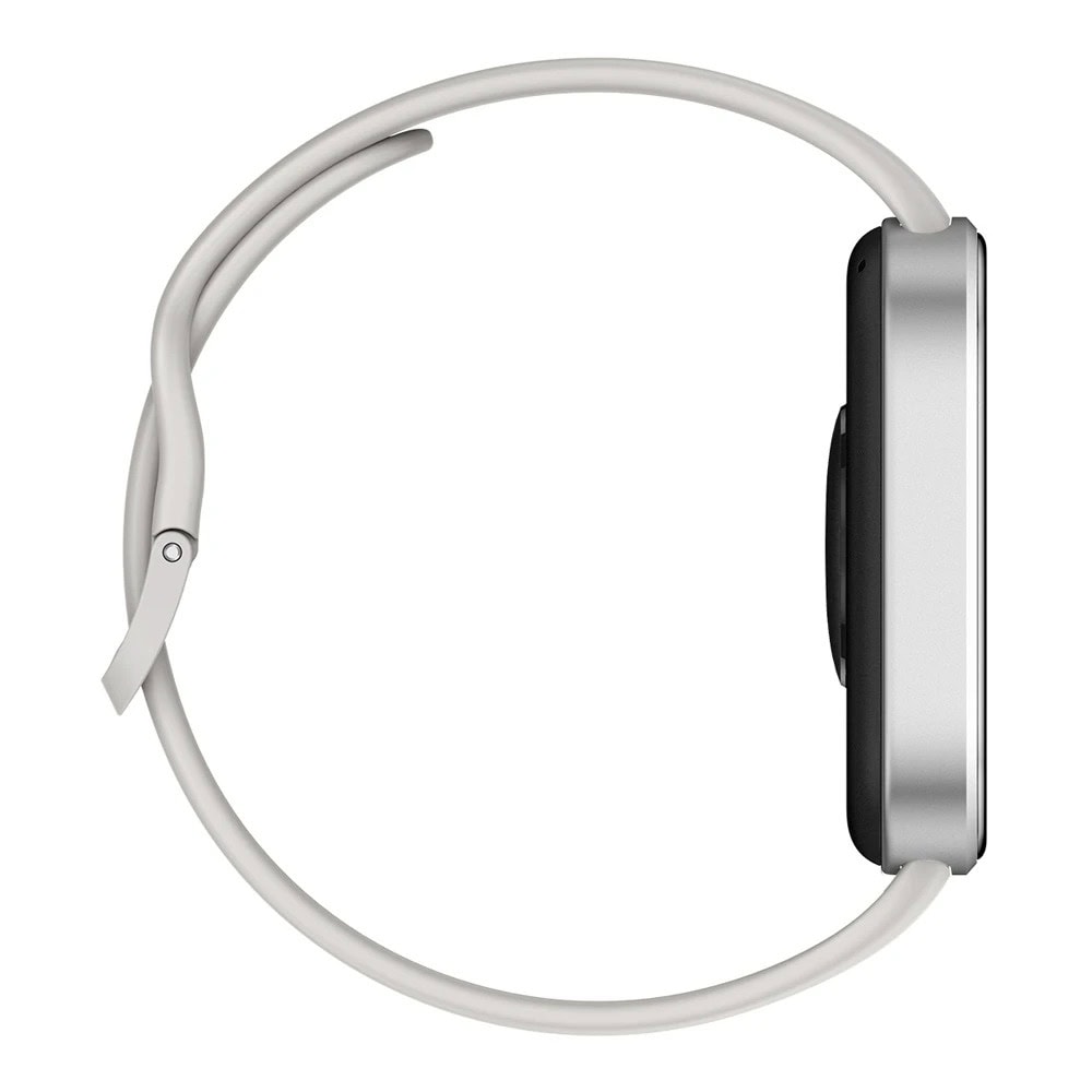 xiaomi redmi watch 6 gray bhr08cugl