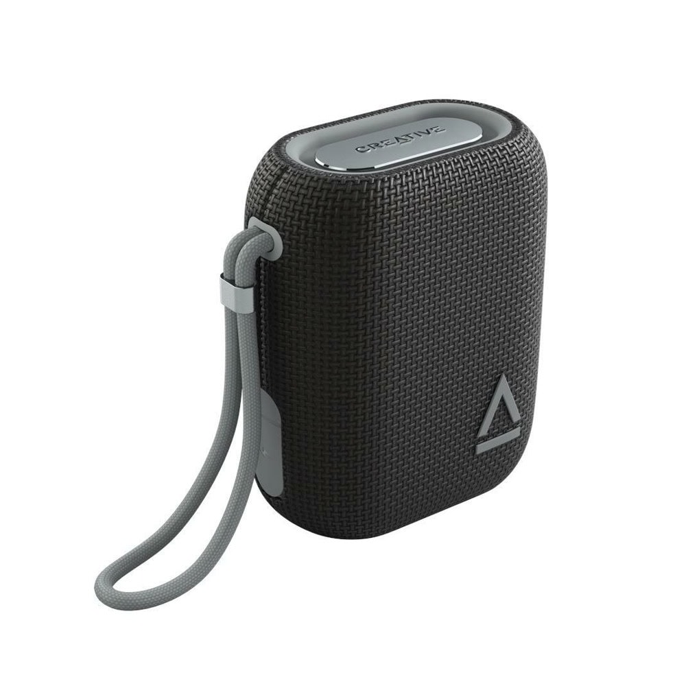 Creative MUVO Flex Black 51MF8475AA000