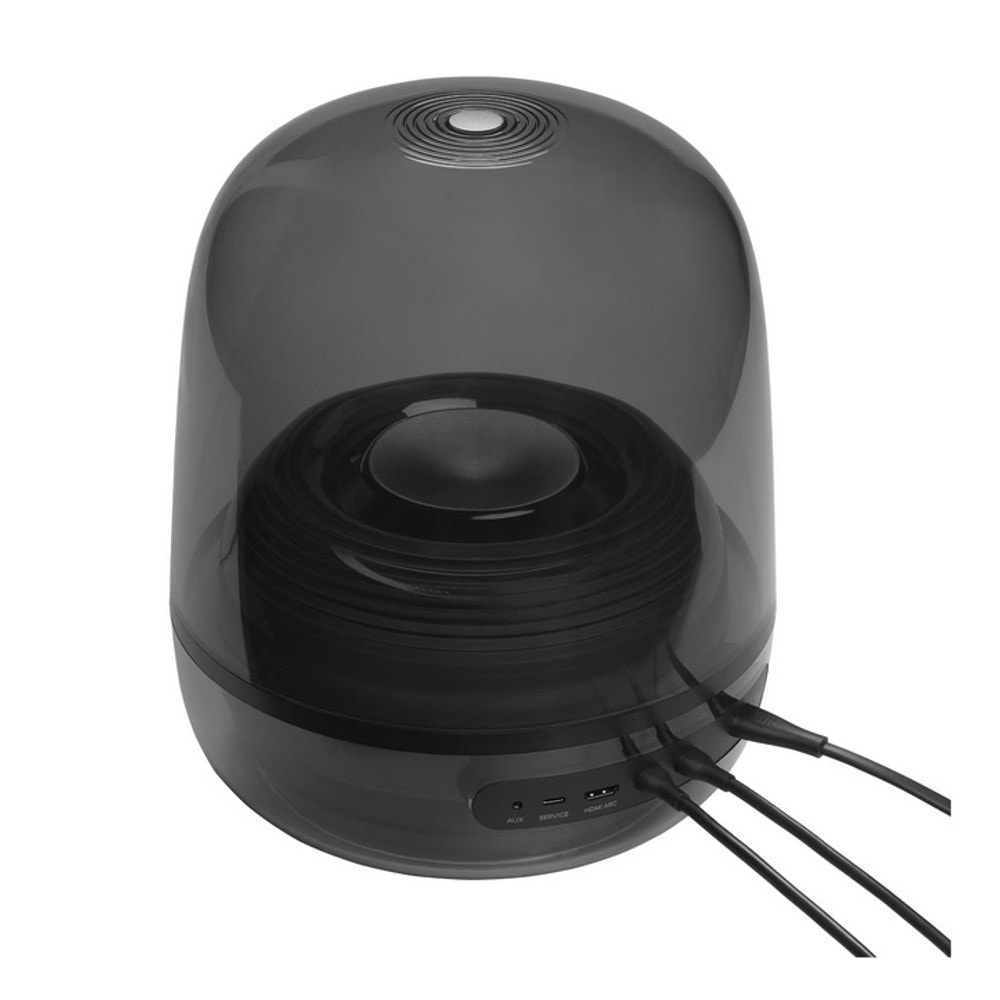 Harman Kardon SoundSticks 5 Black HKSOUNDSTK5BEP