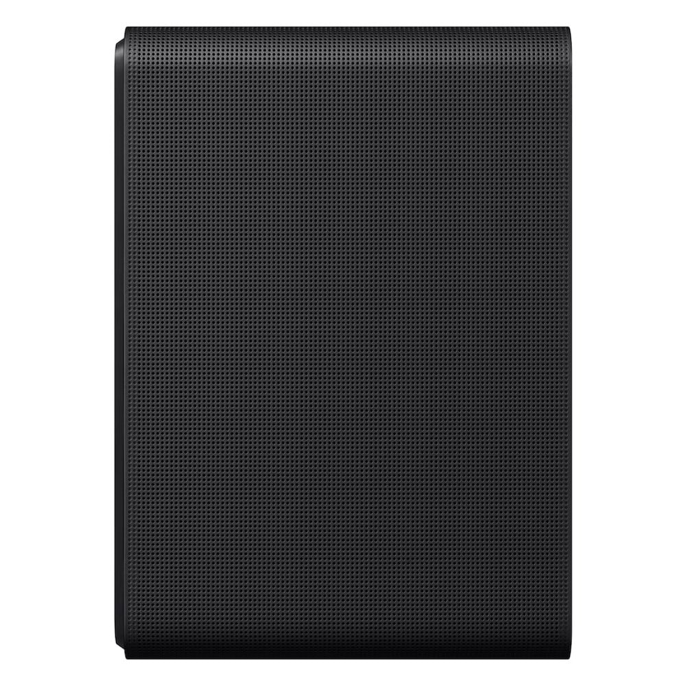 Samsung Music Studio 7 Black HW-LS70H