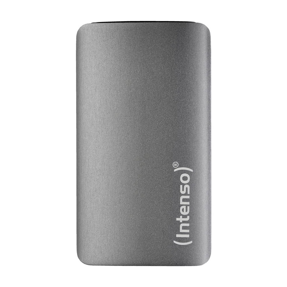 Intenso 1TB TX800 3828460