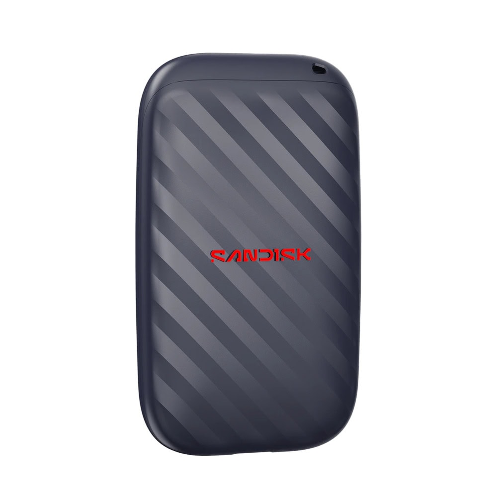 памет ssd 1tb sandisk sdssde10-1t00-g25 | JAR Computers памет ssd 1tb sandisk sdssde10-1t00-g25