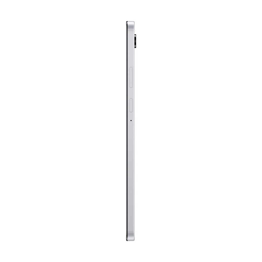 Samsung Galaxy Tab A11 LTE 128GB Silver + MUF-64DA | JAR Computers Samsung Galaxy Tab A11 LTE 128GB Silver + MUF-64DA
