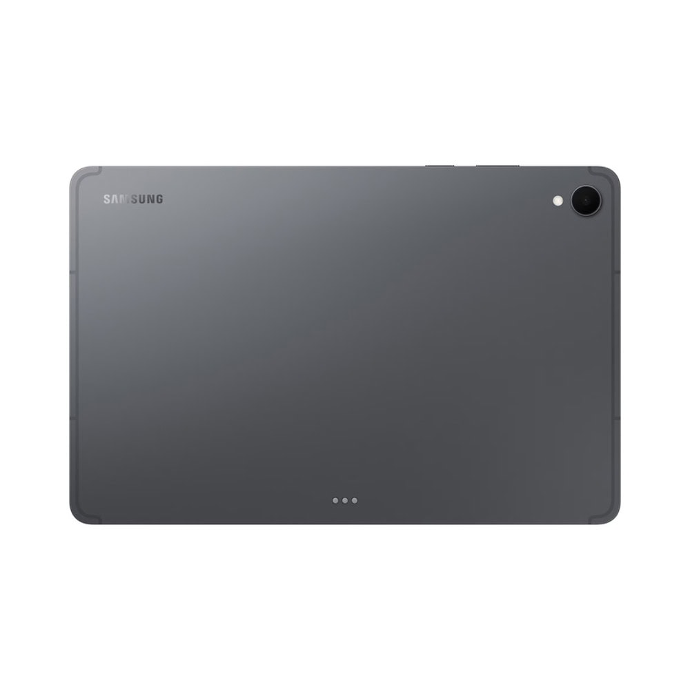 samsung Galaxy Tab S11 Wi-Fi 12/128GB Gray + MUF-6