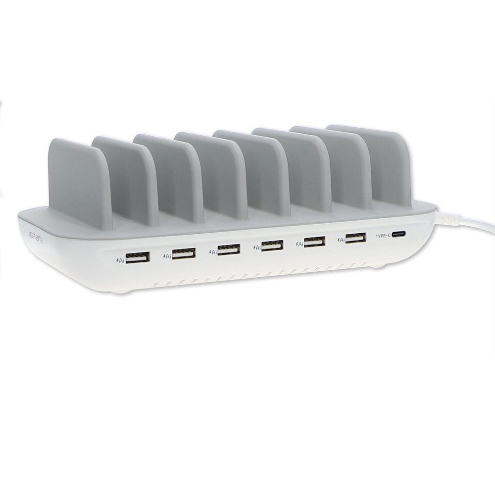 4smarts Charging Station Office 4S462310