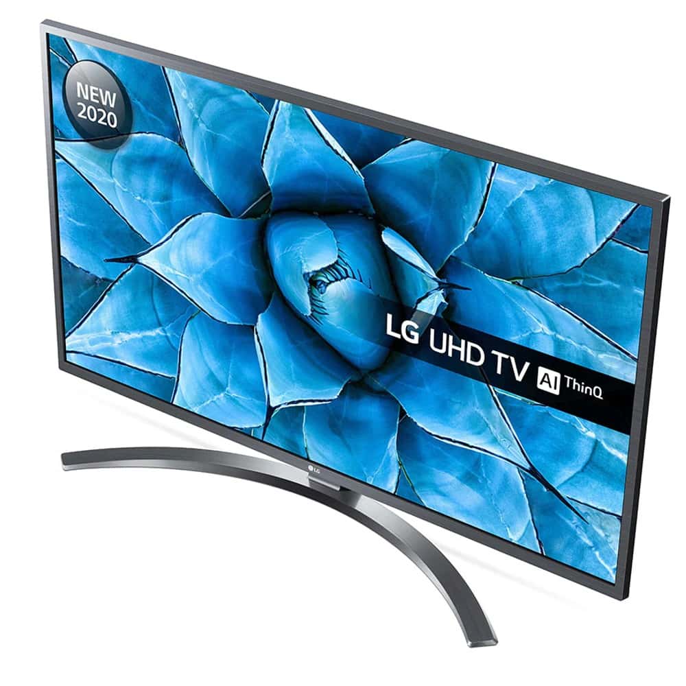 LG 43UN74006LB
