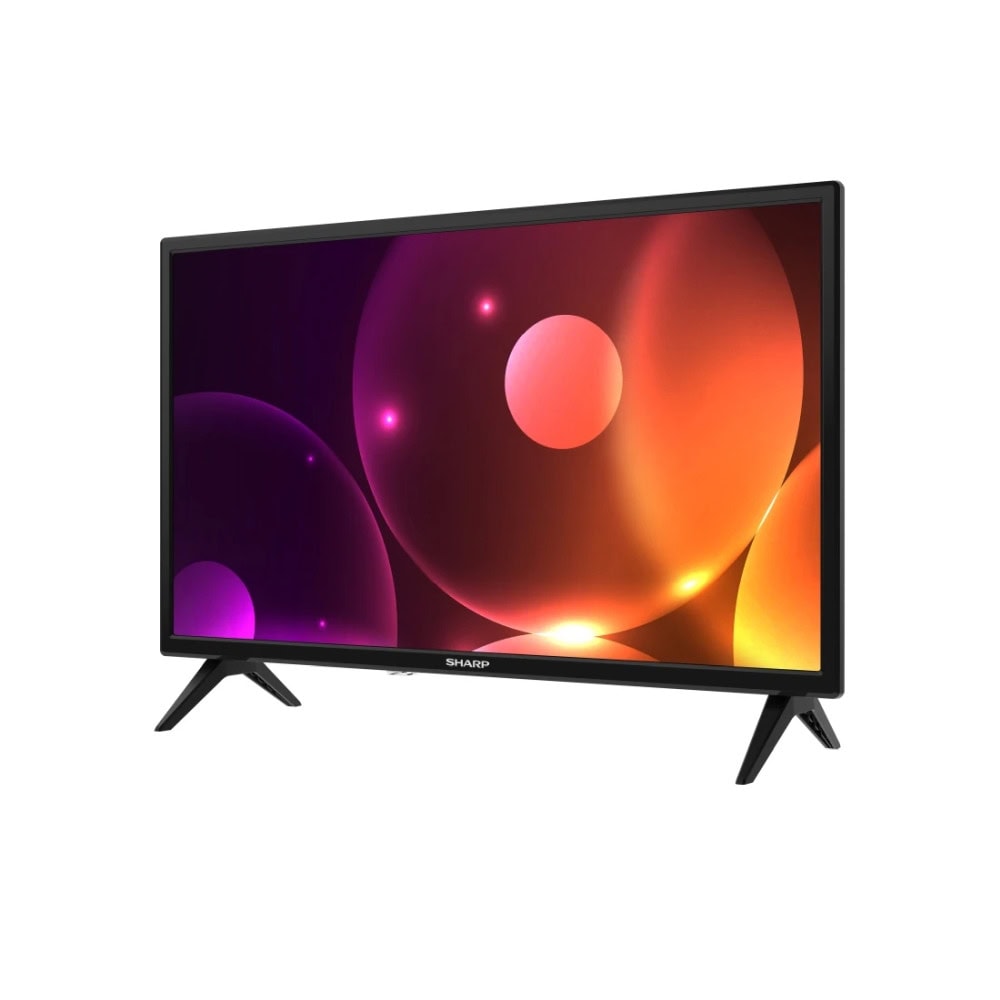 Sharp 24FA2E
