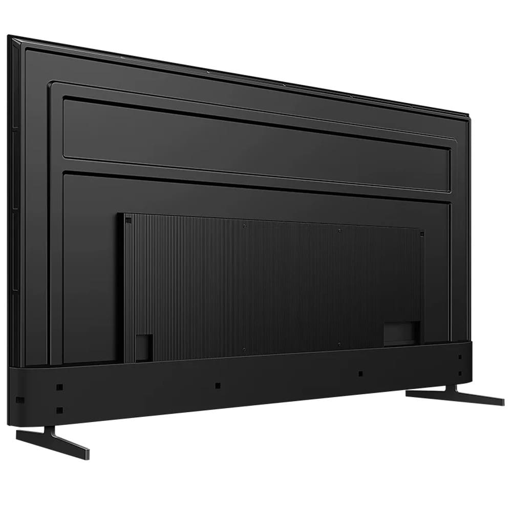 Sony K-85XR35M2 K85XR35M2PB.CEI