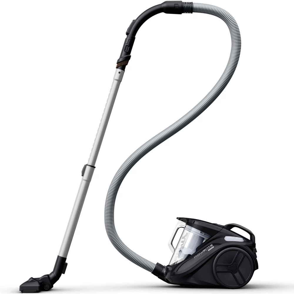 Rowenta RO3725EA | JAR Computers Rowenta RO3725EA