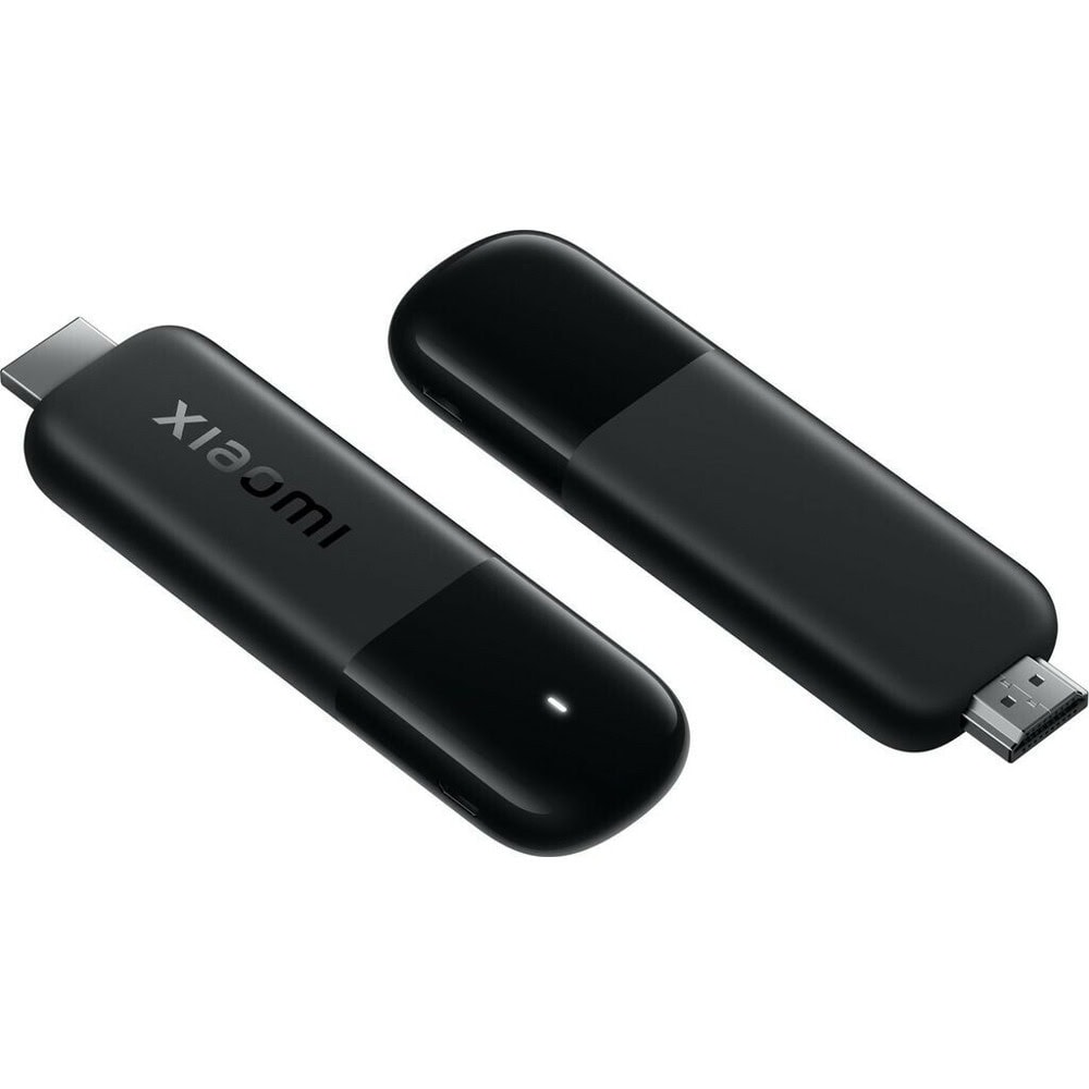 Xiaomi TV Stick 4K (2nd Gen) PFJ4197EU