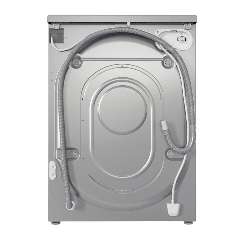 Hotpoint Ariston NLCD 948 SS A EU N