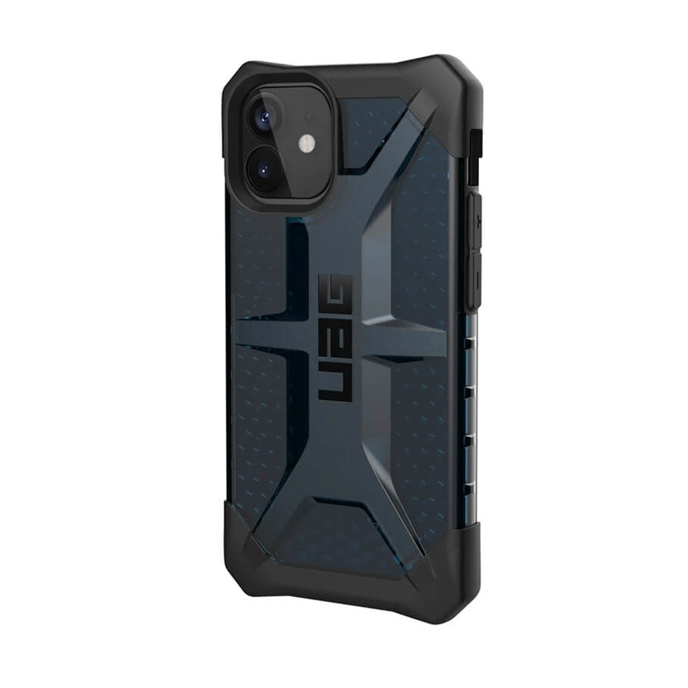Urban Armor Gear Plasma 112343115555