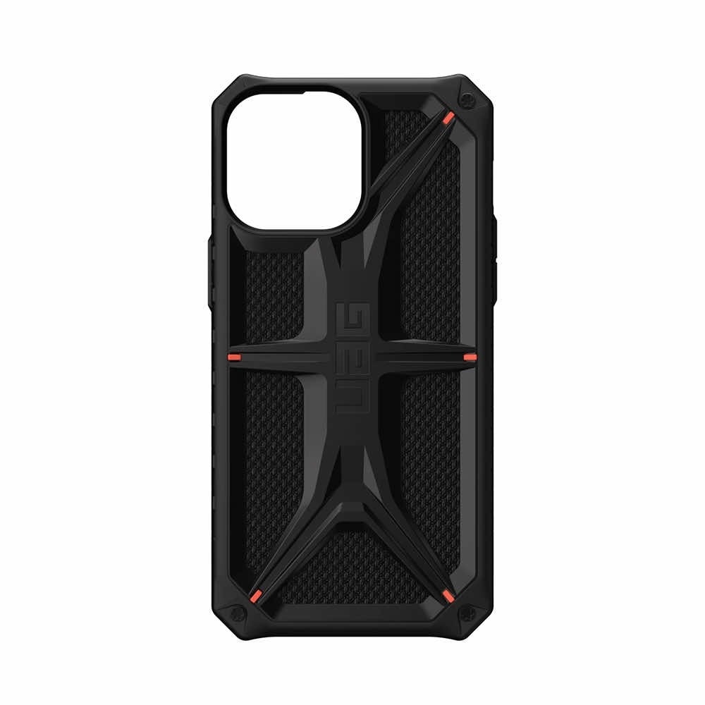 Urban Armor Gear Monarch Kevlar Case