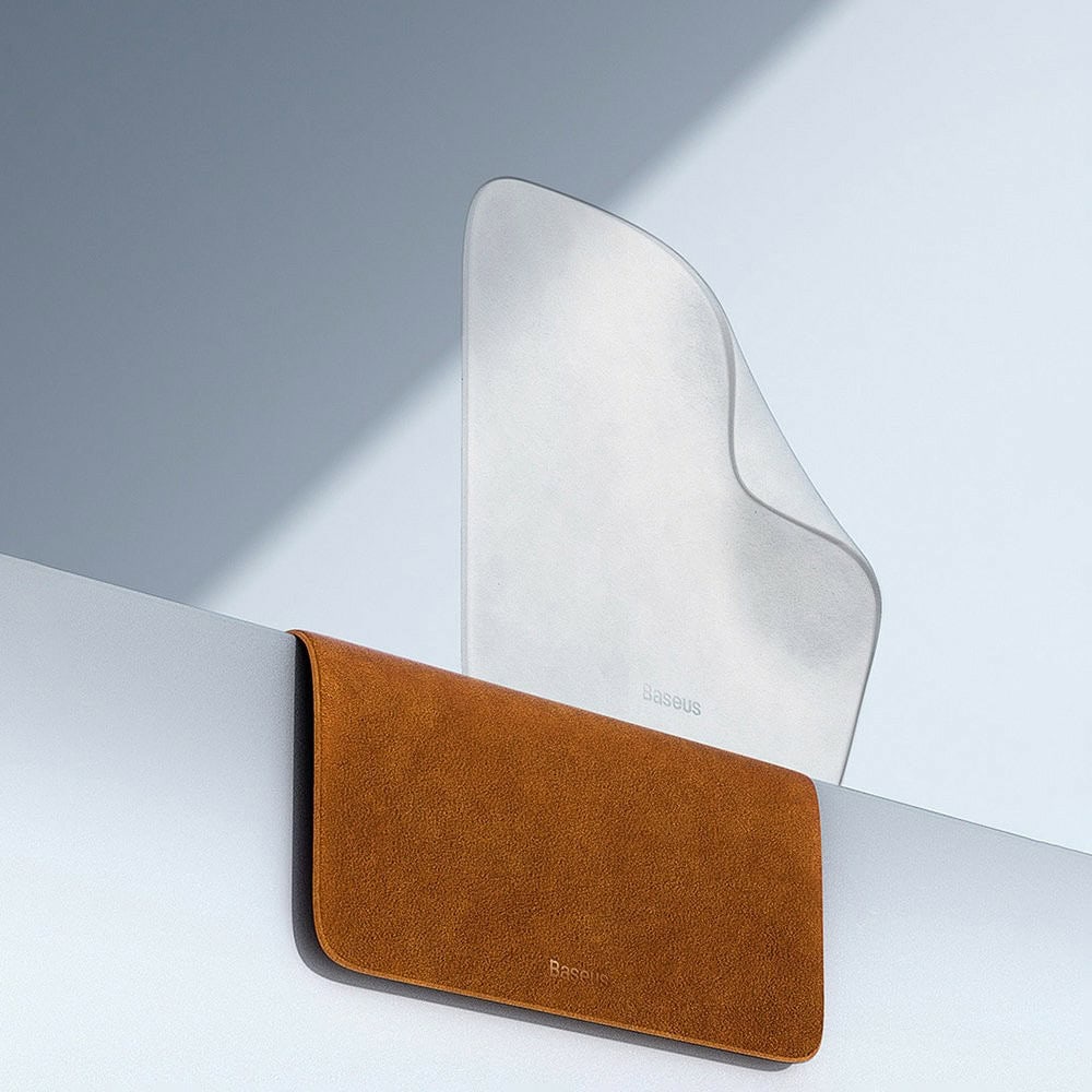 Baseus Auto-care Screen Cleaning Cloths
