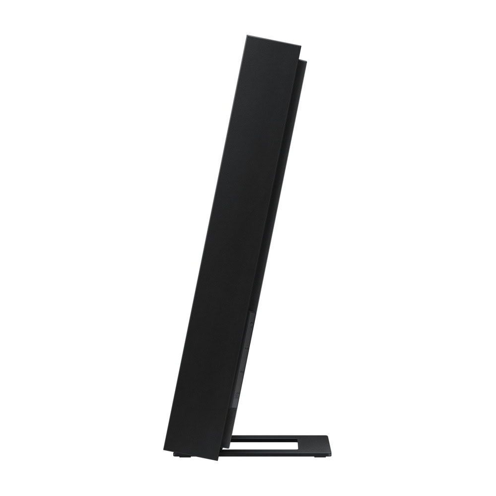 Samsung Music Frame HW-LS60D HW-LS60D/EN | JAR Computers Samsung Music Frame HW-LS60D HW-LS60D/EN