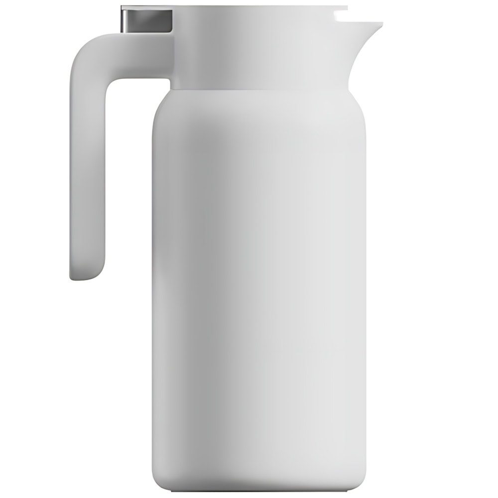 Xiaomi Insulated Kettle 1.8L BHR9049GL