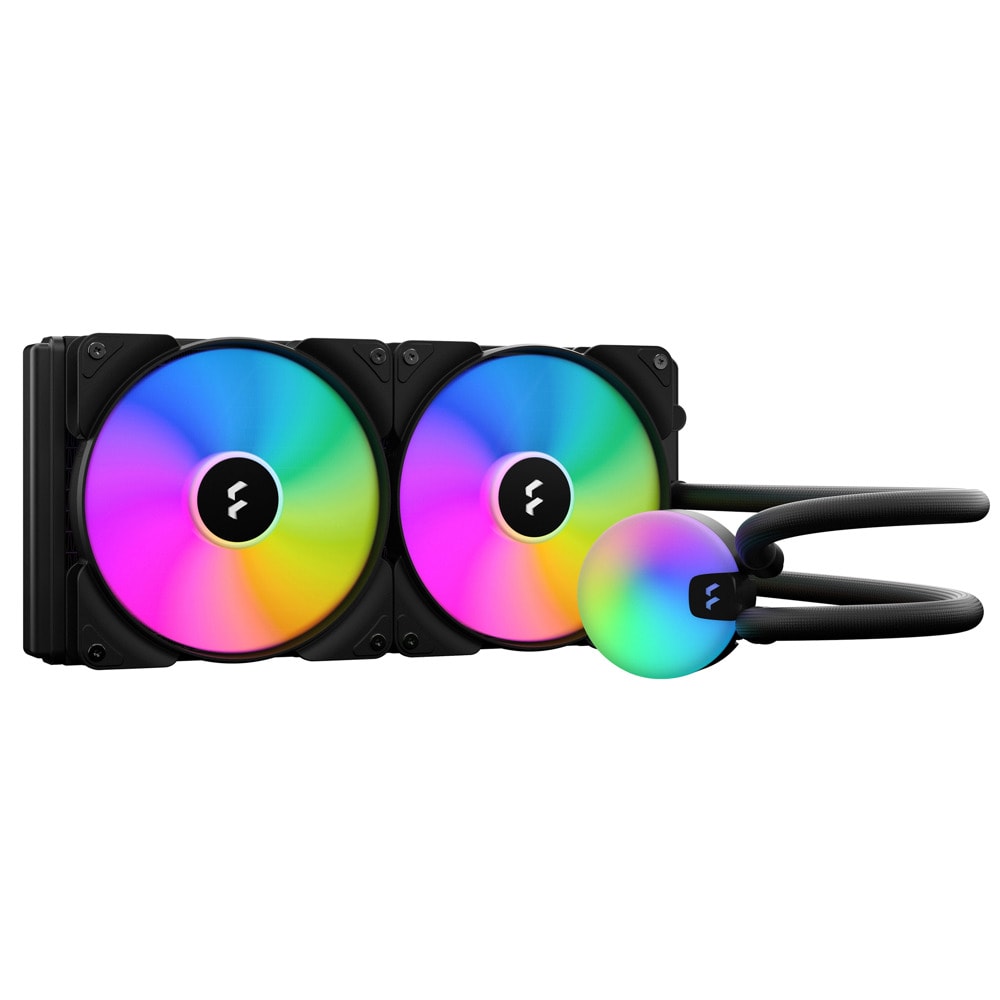 Fractal Design Lumen S28 RGB FD-W-L1-S2802