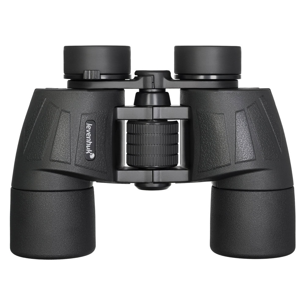 levenhuk new sherman base 10x40 | JAR Computers levenhuk new sherman base 10x40