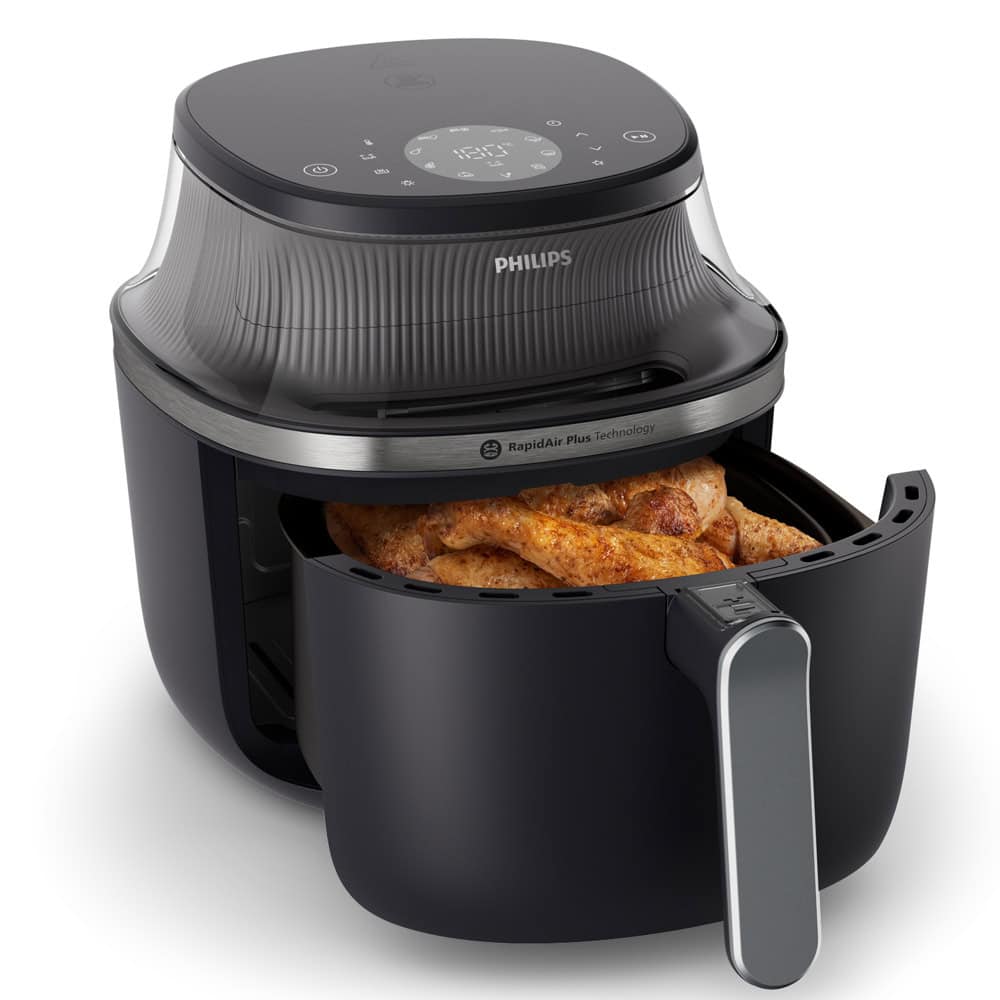 Philips NA331/00 | JAR Computers Philips NA331/00