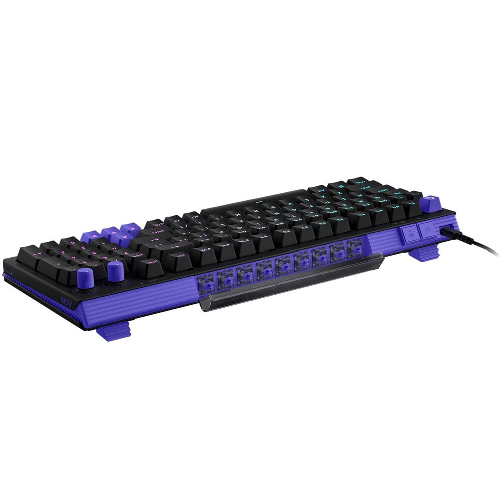 logitech g512x 98 black | JAR Computers logitech g512x 98 black