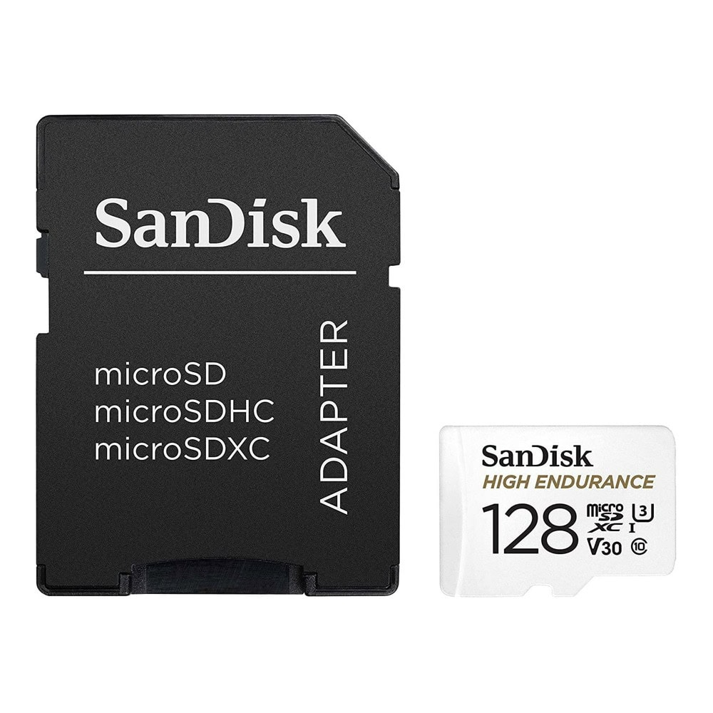 MFLSANDISKSDSQQNR128GGN6IA