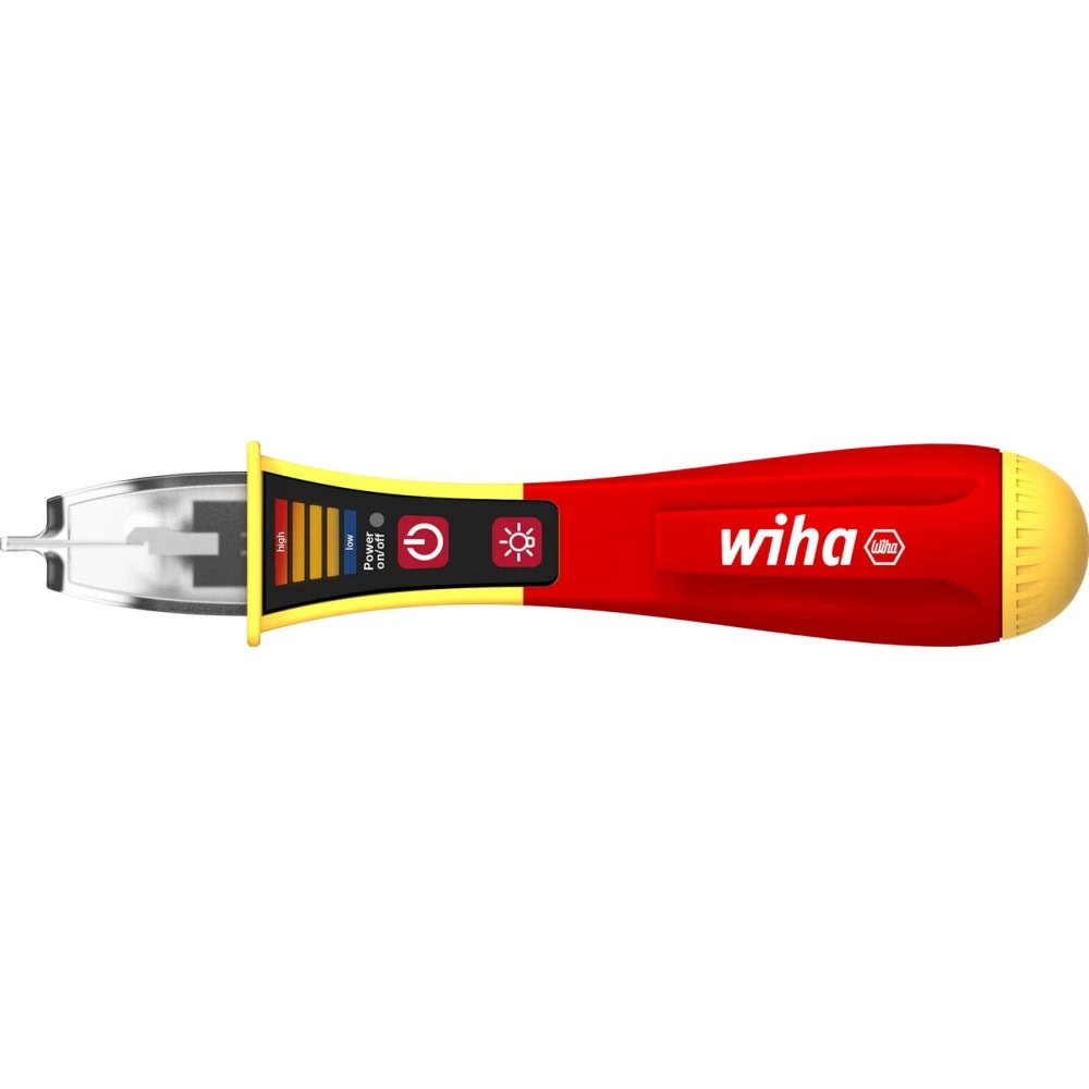 Wiha 43797