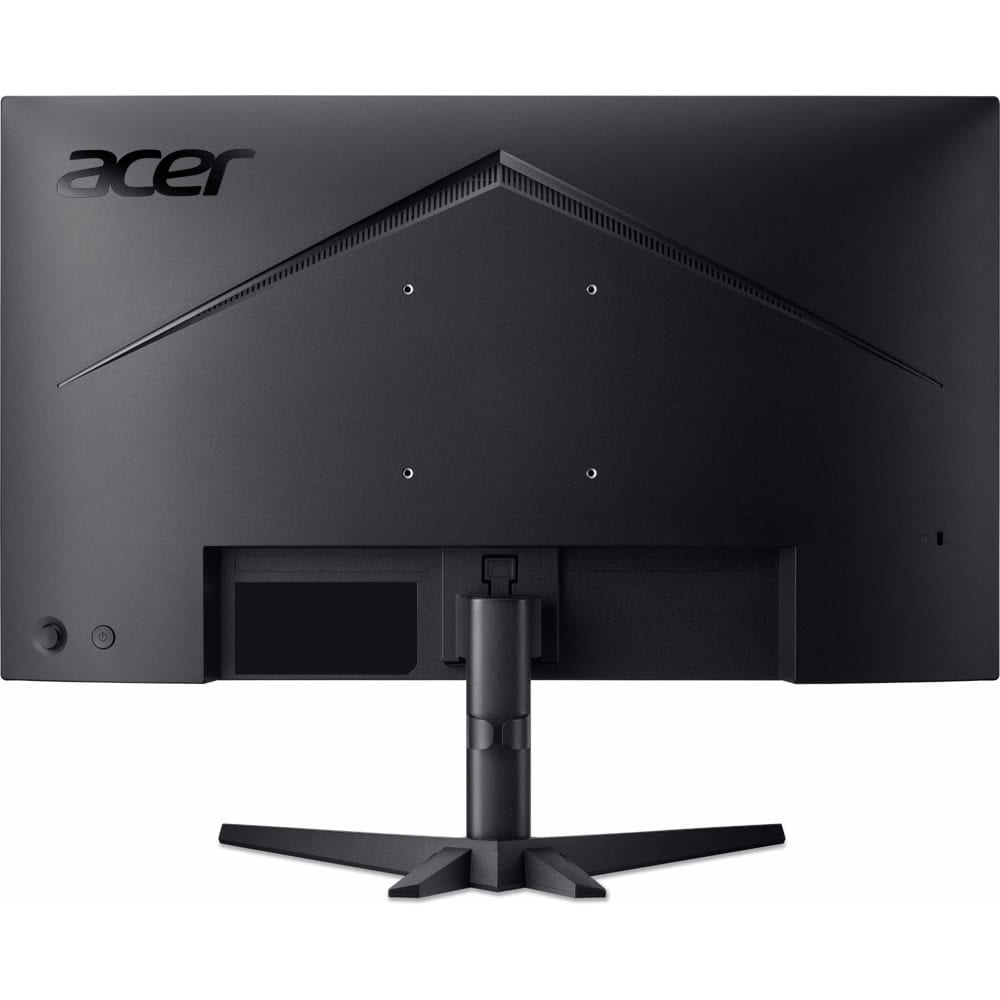 Acer Nitro VG250QF3bmiipx