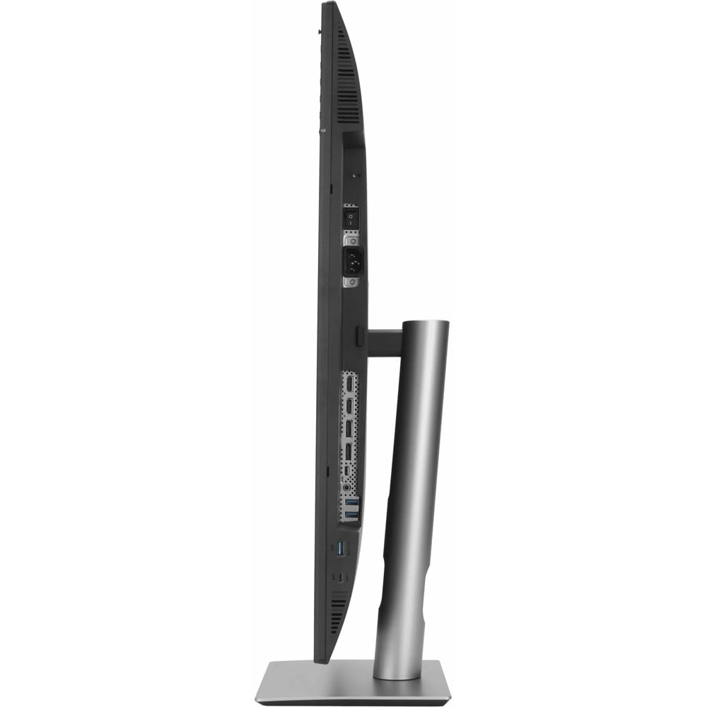 ASUS ProArt PA279CRV - 90LM08E0-B01K70