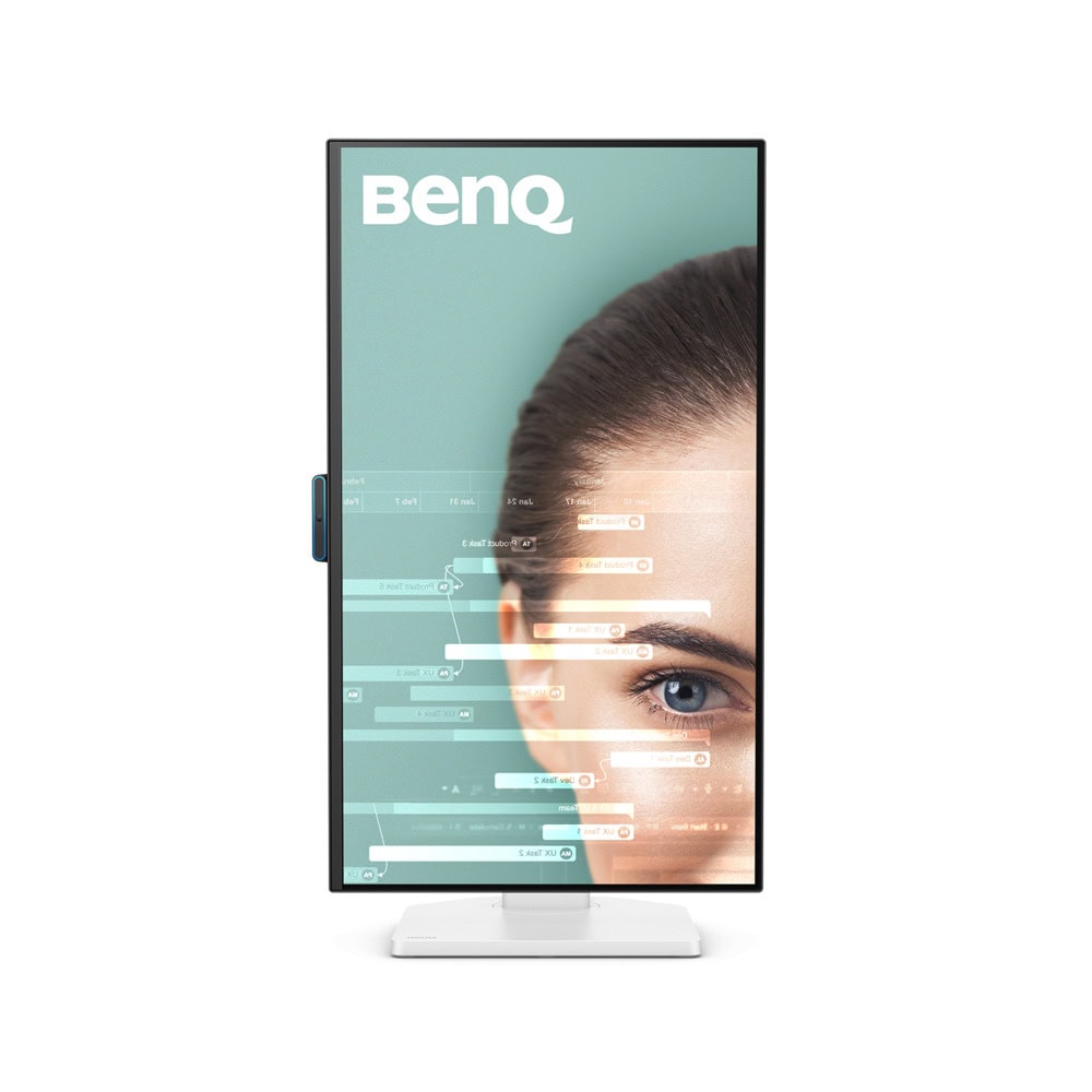 BenQ GW2790TC 9H.LNSLA.TBB
