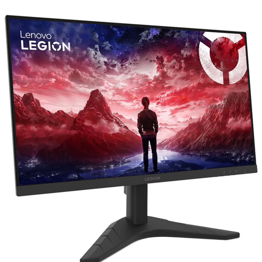 Lenovo Legion R24s 68CBGAC2EU