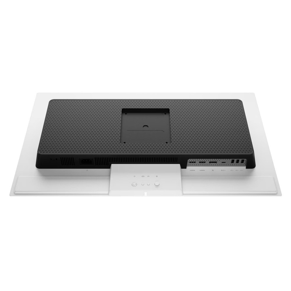 lenovo legion pro 27ud-10