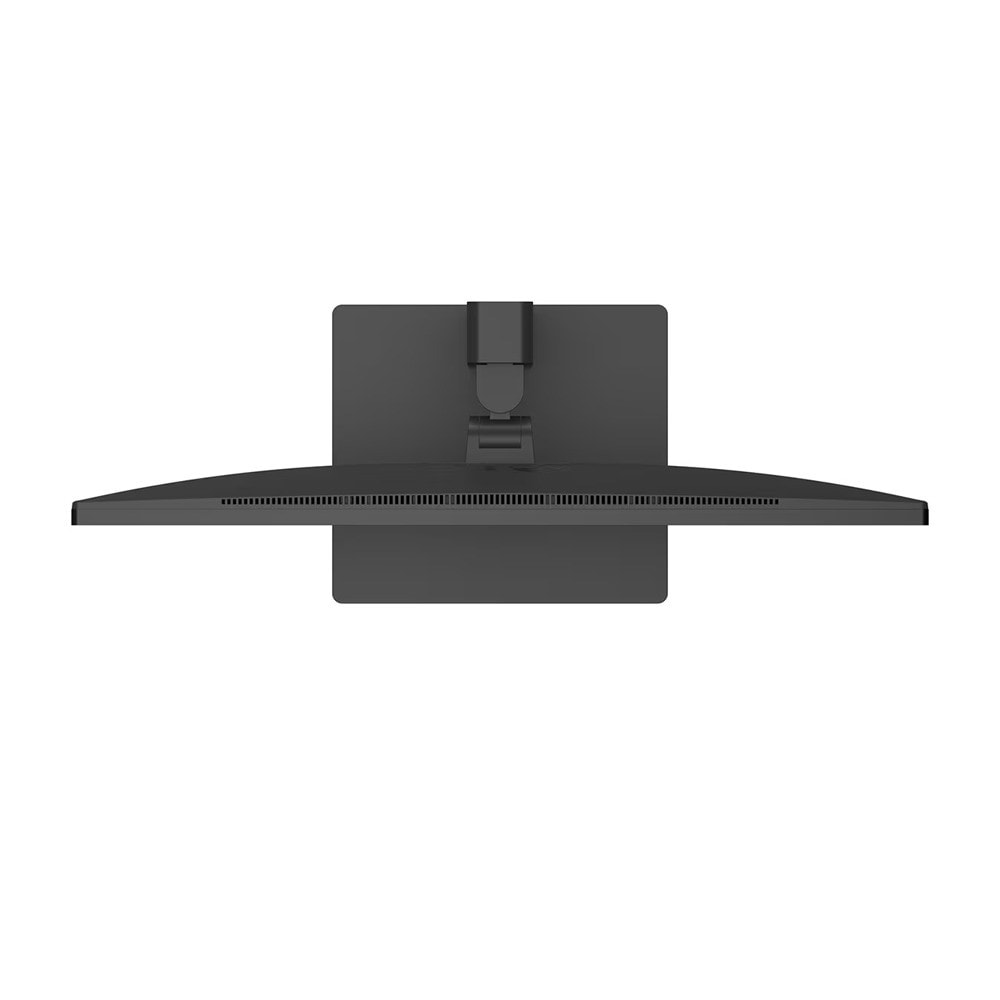 LG 27U730A-B