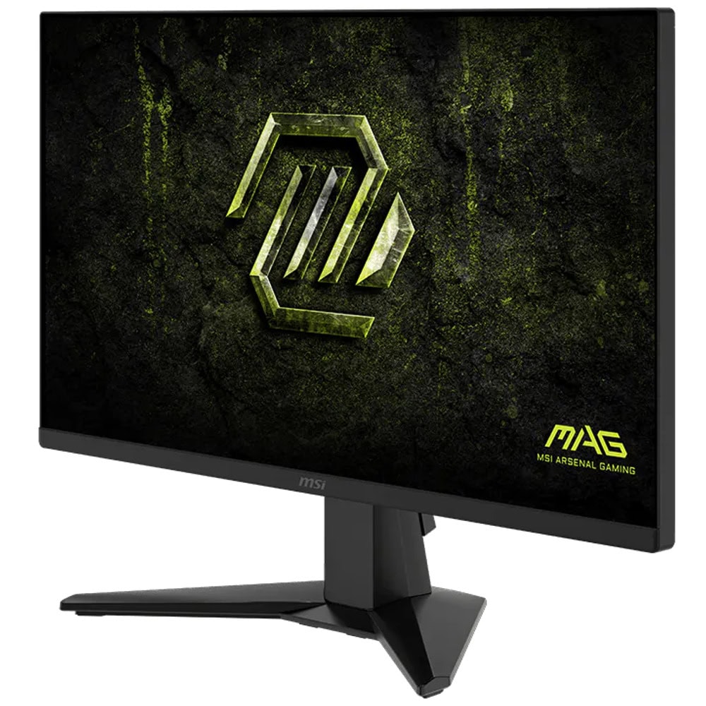 MSI MAG 274CF E20 9S6-3CF51T-010 | JAR Computers MSI MAG 274CF E20 9S6-3CF51T-010