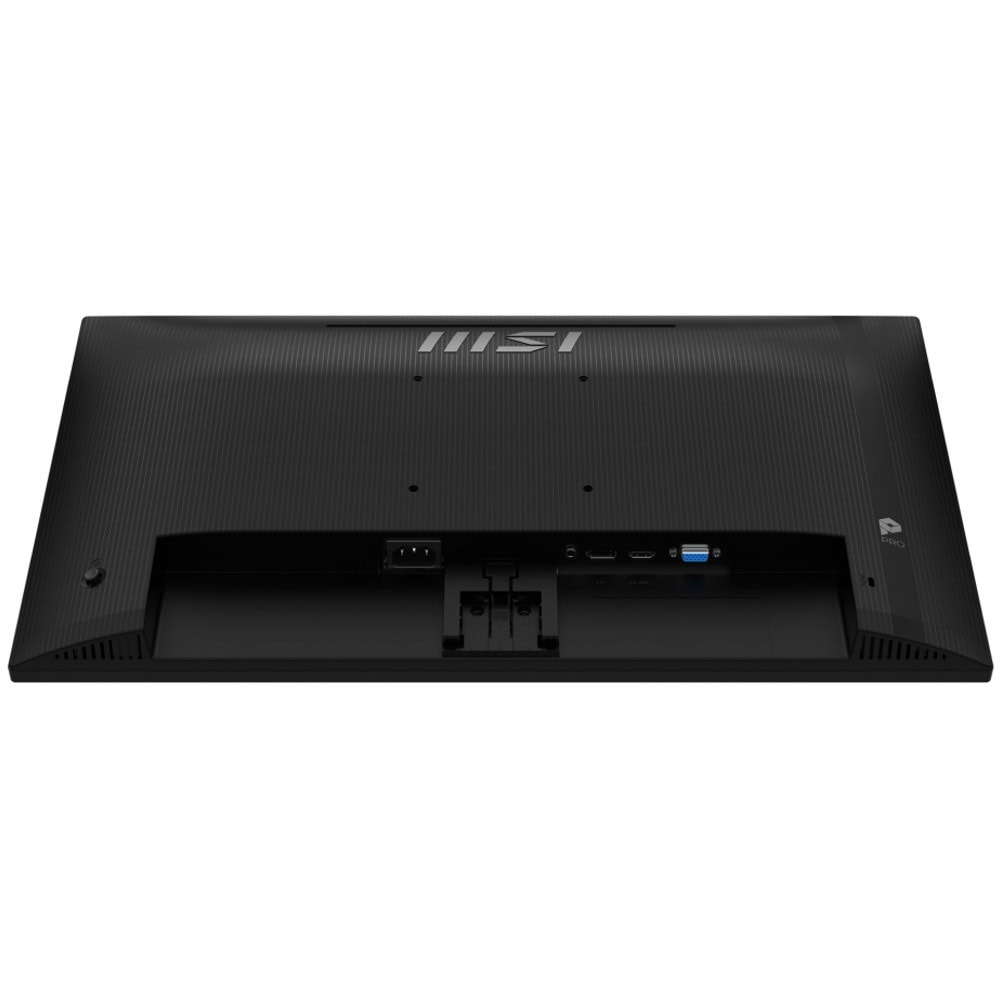 MSI PRO MP242 E14A 9S6-3PD1CT-011 | JAR Computers MSI PRO MP242 E14A 9S6-3PD1CT-011