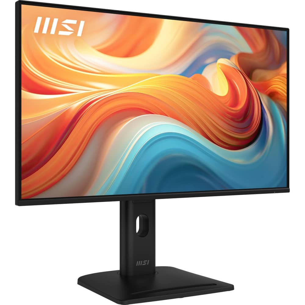 MSI PRO MP275PG E14 9S6-3PE49M-001 | JAR Computers MSI PRO MP275PG E14 9S6-3PE49M-001