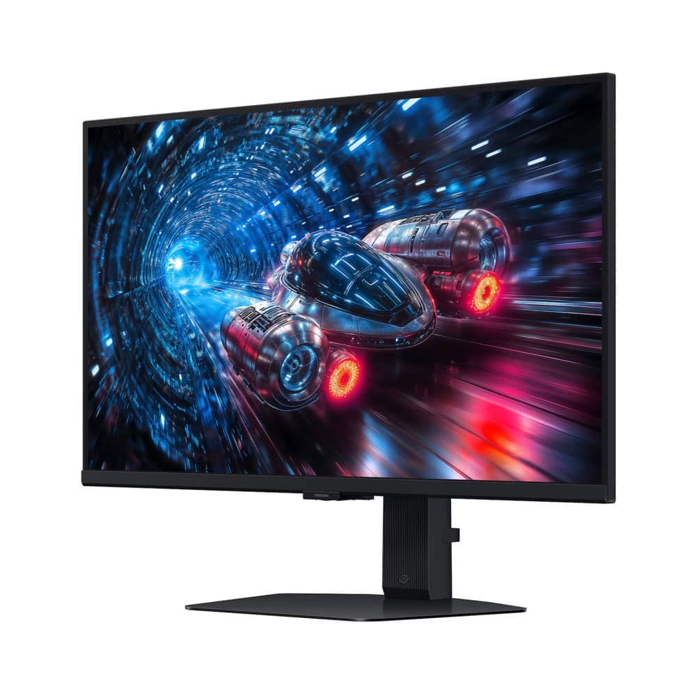 Samsung 27 Samsung 27
