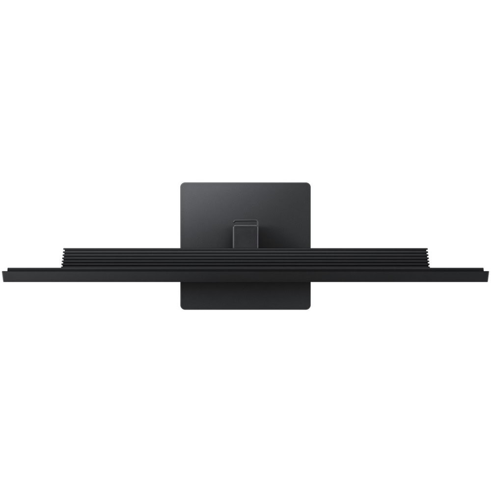Samsung ViewFinity S7 S70H LS27H700EAUXEN | JAR Computers Samsung ViewFinity S7 S70H LS27H700EAUXEN