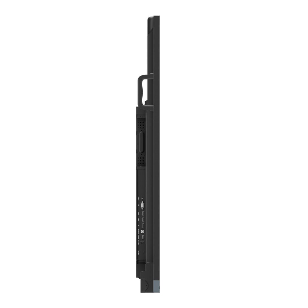 BenQ RE6505E 9H.FCSTK.DE2 | JAR Computers BenQ RE6505E 9H.FCSTK.DE2