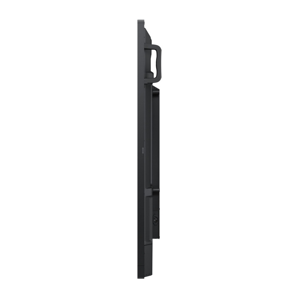 samsung wa75fx lh75wafwlgcxen | JAR Computers samsung wa75fx lh75wafwlgcxen