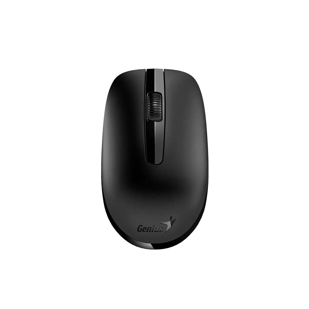 MOGENIUSNX7007BK