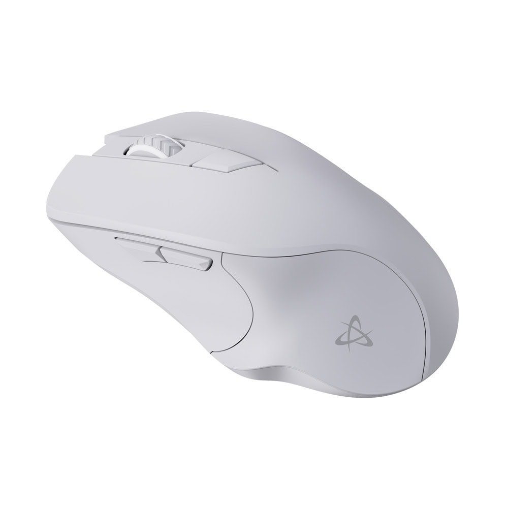 sbox wm-308 бяла