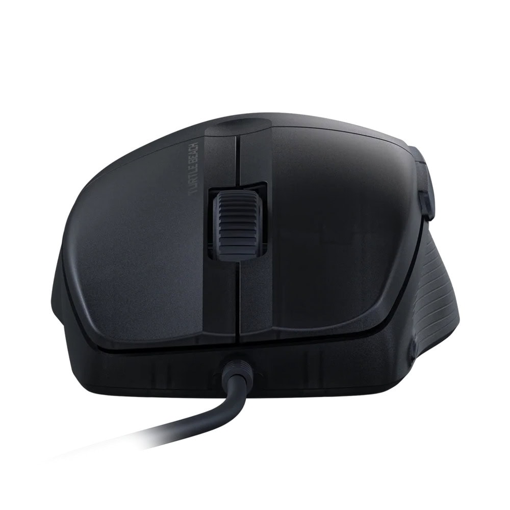 turtle beach pure sel черна | JAR Computers turtle beach pure sel черна