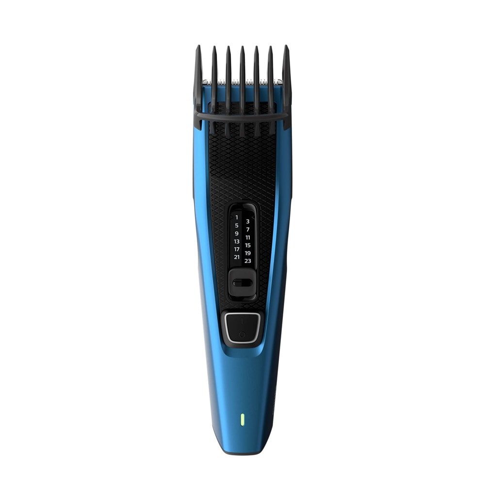 PHILIPS Hairclipper series 3000 Hair HC3522/15