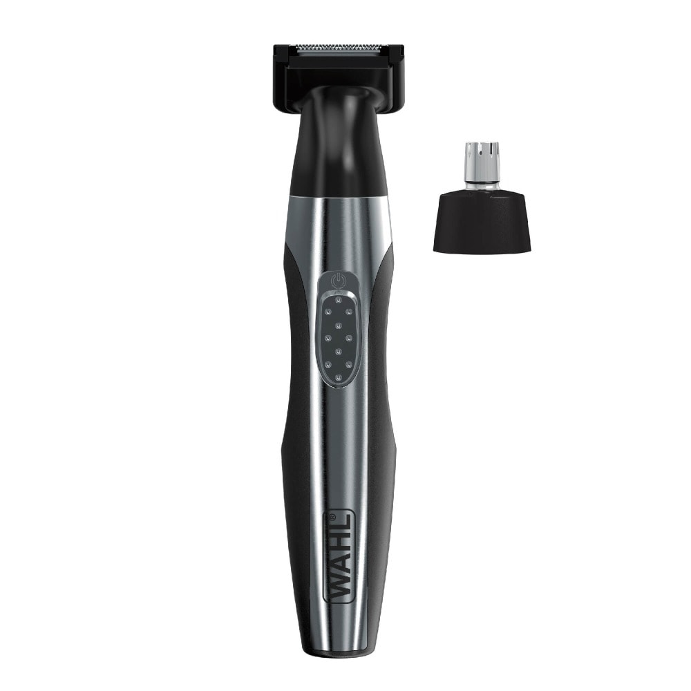 Wahl QuickStyle 05604-035