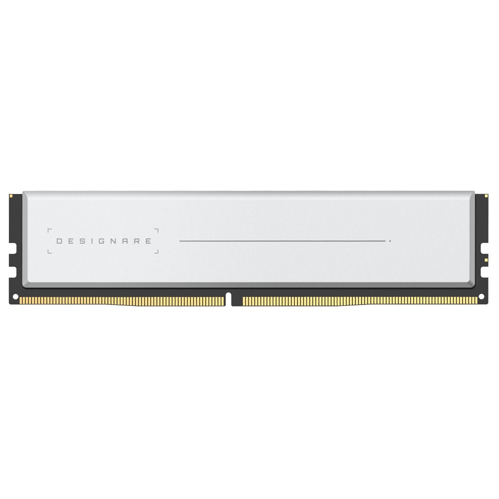 RAM Gigabyte 2x32GB DDR4 3200MHz GP-DSG64G32